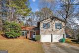4263 Southvale Drive - Photo 1