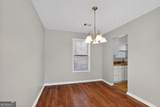 4263 Southvale Drive - Photo 10
