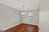 4263 Southvale Drive - Photo 11