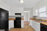 4263 Southvale Drive - Photo 12