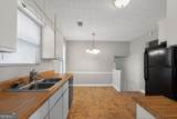 4263 Southvale Drive - Photo 13