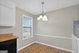 4263 Southvale Drive - Photo 14