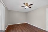 4263 Southvale Drive - Photo 15