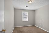 4263 Southvale Drive - Photo 16