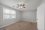 4263 Southvale Drive - Photo 17