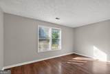 4263 Southvale Drive - Photo 18
