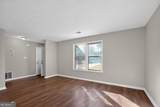 4263 Southvale Drive - Photo 19