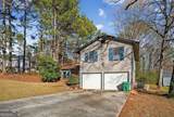 4263 Southvale Drive - Photo 2