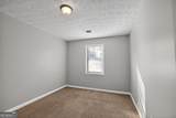 4263 Southvale Drive - Photo 20