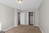 4263 Southvale Drive - Photo 21
