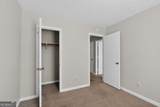 4263 Southvale Drive - Photo 22