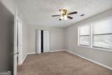4263 Southvale Drive - Photo 23