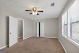 4263 Southvale Drive - Photo 24