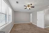 4263 Southvale Drive - Photo 25