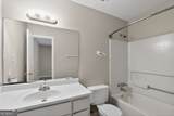 4263 Southvale Drive - Photo 27