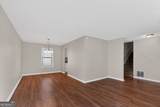 4263 Southvale Drive - Photo 28