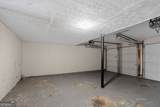 4263 Southvale Drive - Photo 29