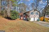 4263 Southvale Drive - Photo 3