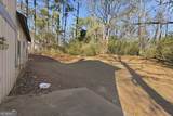 4263 Southvale Drive - Photo 30