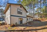 4263 Southvale Drive - Photo 31