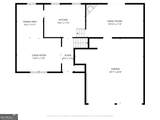 4263 Southvale Drive - Photo 32