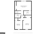 4263 Southvale Drive - Photo 33