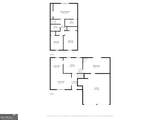 4263 Southvale Drive - Photo 34