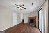 4263 Southvale Drive - Photo 4