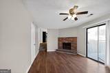 4263 Southvale Drive - Photo 5