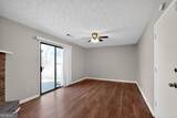 4263 Southvale Drive - Photo 6
