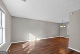 4263 Southvale Drive - Photo 7