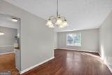 4263 Southvale Drive - Photo 8