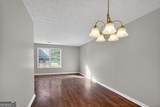 4263 Southvale Drive - Photo 9