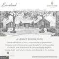 2701 Conns Creek Road - Photo 2