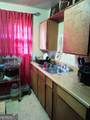 1881 Kitchens Road - Photo 3