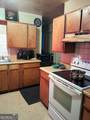 1881 Kitchens Road - Photo 4