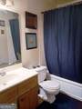 1881 Kitchens Road - Photo 6