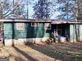 1881 Kitchens Road - Photo 8