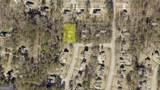 5660 Fox Hound Trail - Photo 1