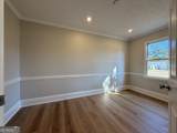 1165 Cedar Shoals Drive - Photo 13