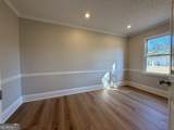 1165 Cedar Shoals Drive - Photo 14