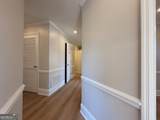 1165 Cedar Shoals Drive - Photo 18