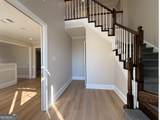 1165 Cedar Shoals Drive - Photo 3