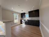 1165 Cedar Shoals Drive - Photo 5