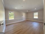 1165 Cedar Shoals Drive - Photo 7