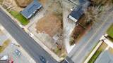 1266 Joseph E Boone Boulevard - Photo 3