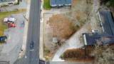 1266 Joseph E Boone Boulevard - Photo 4