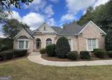 6520 Riada Court - Photo 1