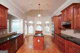 6520 Riada Court - Photo 10