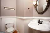 6520 Riada Court - Photo 11